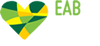 Eu Amo o Brasil