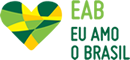 Eu Amo o Brasil